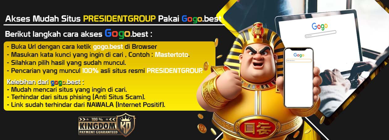 slide_3.jpg